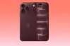 مواصفات iphone 18 pro max.. ثورة تقنية بمعالج بدقة 2 نانومتر