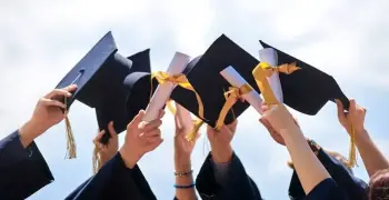 أسماء أوائل الثانوية الأزهرية فئات ذوي البصائر والدمج 2026