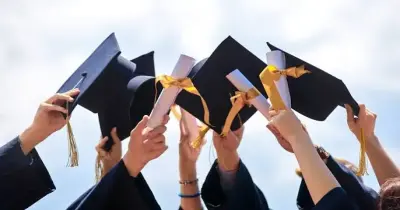 أسماء أوائل الثانوية الأزهرية فئات ذوي البصائر والدمج 2026