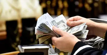 موعد صرف الرواتب للعسكريين لشهر أغسطس 2025