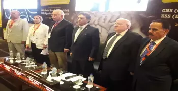 «طب الأزهر والإسكندرية» تطلقان «أصحاء- مصر بدون سكتة دماغية»