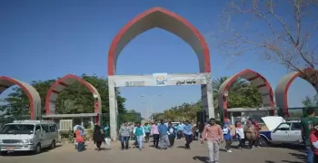 لطلاب جامعة أسوان.. 8 خدمات بيقدمها مركز اللغات والترجمة