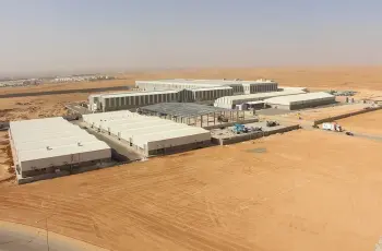 رابط حجز وحدات الهيئة العامة للتنمية الصناعية وشروط التقديم للمشروعات