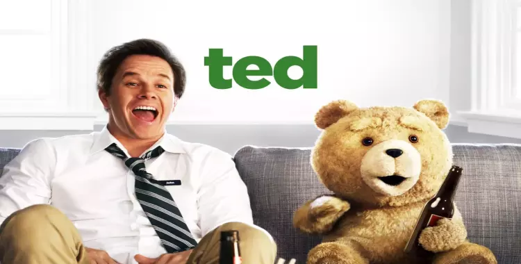  فيلم السهرة.. مؤامرة ضد «جون بينيت» في Ted 