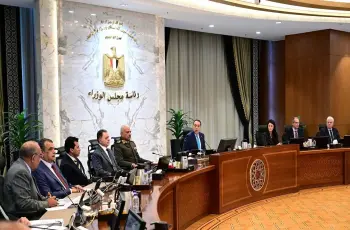 تعديلات جديدة على قانون الأزهر خاصة بقيمة وسن المعاش