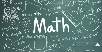نماذج امتحانات الأضواء math للصف الرابع الابتدائي أزهر الترم الثاني 2026 بالإجابات