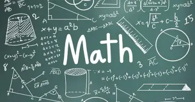 نماذج امتحانات الأضواء math للصف الرابع الابتدائي أزهر الترم الثاني 2026 بالإجابات