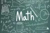 نماذج امتحانات الأضواء math للصف الرابع الابتدائي أزهر الترم الثاني 2026 بالإجابات