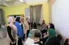 ظهرت الآن.. رابط الاستعلام عن نتيجة الدفعة الخامسة من مسابقة 30 ألف معلم