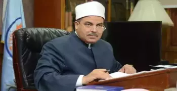 اعتماد كلية الشريعة والقانون بجامعة الأزهر فرع طنطا