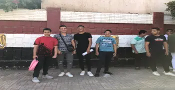 رابط نتيجة دبلوم الزراعة برقم الجلوس 2026.. اعرف خطوات الاستعلام