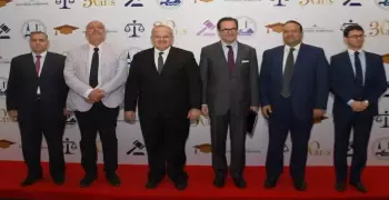 رئيس جامعة السوربون: مشروعات جامعة القاهرة تدعم «خدمة العقل البشري»