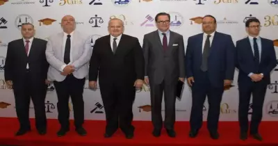 رئيس جامعة السوربون: مشروعات جامعة القاهرة تدعم «خدمة العقل البشري»