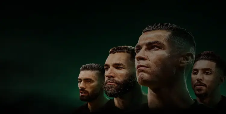  تنزيل تطبيق ثمانية بضغطة.. دليلك لمشاهدة الدوري السعودي 