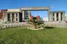 جامعة المنصورة الجديدة تعلن المرحلة الثانية والأخيرة للتنسيق بالكليات لعام 2026 2027