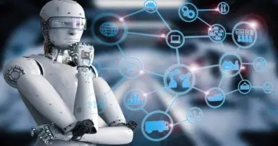 تنسيق كلية الحاسبات والمعلومات والذكاء الاصطناعي علمي علوم المرحلة الثانية 2026