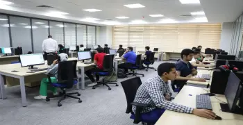 أول بيان من وزارة التعليم العالي عن موعد نتيجة تنسيق الثانوية العامة 2026