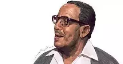 موعد عرض فوازير عمو فؤاد ويا الأجداد في رمضان 2024