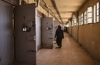 إحالة أم إلى المحاكمة الجنائية بالإسكندرية لتعذيب أطفالها.. اعرف التفاصيل