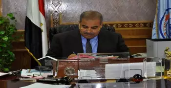 إنشاء مركز لريادة الأعمال في جامعة الأزهر