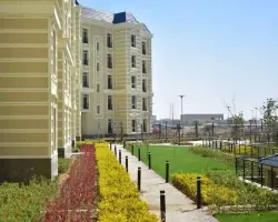 رابط الاستعلام عن نتيجة طرح الأراضي الصناعية بنظام الإيجار التمليكي 2026