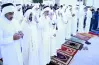 موعد صلاة عيد الفطر 2026 فى الدوحة وخليفة ومشيرب والسد
