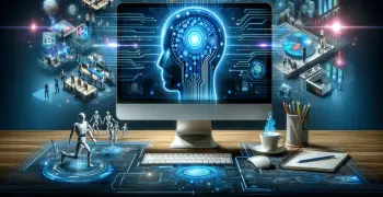تنسيق كلية الحاسبات والمعلومات وقسم علوم الحاسب بكليات العلوم في الجامعات الخاصة 2026 2027