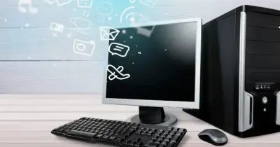أي الأجهزة الآتية يعد وحدة إدخال الطابعة، السماعة، لوحة المفاتيح؟