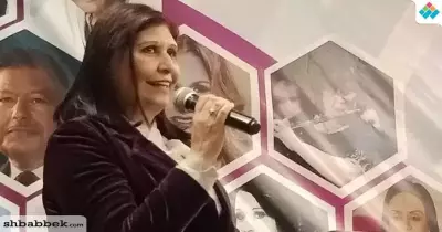 عضو بالمجلس القومي للمرأة: أم كلثوم نموذج فني استطاع أن يؤثر في المجتمع
