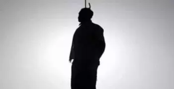 انتحار شاب وفتاة شنقا في محافظة بني سويف.. تعرف على السبب