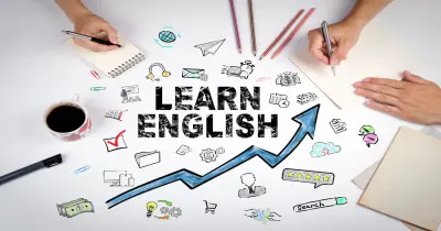 مواصفات امتحان اللغة الانجليزية ثانوية عامة 2026.. اعرف التقسيمة