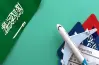 عروض اليوم الوطني للطيران الداخلي عبر منصة ويجو