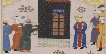 من اليهودية إلى الإسلام.. هكذا امتزجت عبادة الله بالتصفيق!