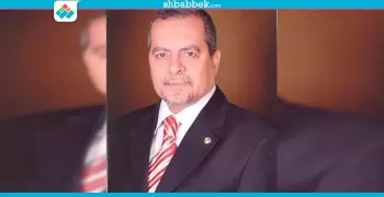 تعيين الدكتور محمد إسماعيل قائما بأعمال رئيس جامعة مطروح