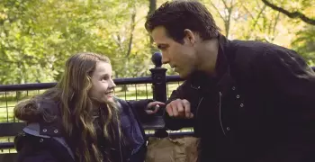 أفلام سهر السبت.. حكايات لقصص حب