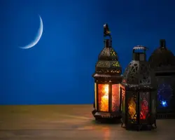 إمساكية رمضان 2026 مصر.. مواعيد الإفطار والإمساك للشهر كامل