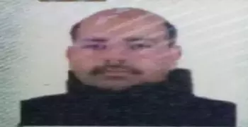 من هو الأردني منفذ عملية الكرامة الذي قتل 3 شرطيين إسرائيليين واسمه وقبيلته