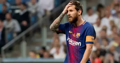 إسبانيا تُجري تغييرات على نظام بطولتي كأس السوبر وكأس الملك