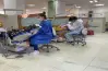 تنسيق كلية طب الأسنان 2026 2027..  مجموع قبول بجميع الجامعات