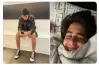 سبب وفاة ابن شقيق أروى جودة اليوم «مازال صغيرًا»