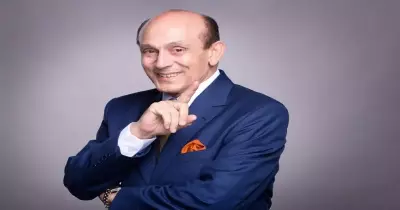 نقل الفنان محمد صبحي إلى المستشفى.. نقيب الممثلين يكشف عن حالته الصحية