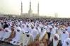 موعد صلاة عيد الأضحى 2026 في رأس الخيمة والرمس والجزيرة الحمراء