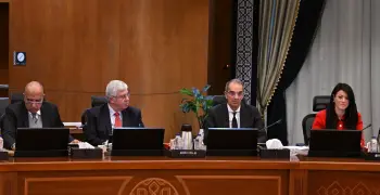 تخصيص أرض بمدينة الغردقة لمركز خدمة سيارات عالمي