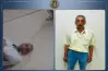 القبض على مسؤول بمدرية تعليم القليوبية لاتهامه بابتزاز ولية أمر