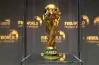 هل يذاع كاس العالم على بين سبورت المفتوحة؟.. قنوات نقل مونديال 2026