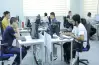 تنسيق الشهادة الكويتية المعادلة في مصر 2026 2027 علمي وأدبي