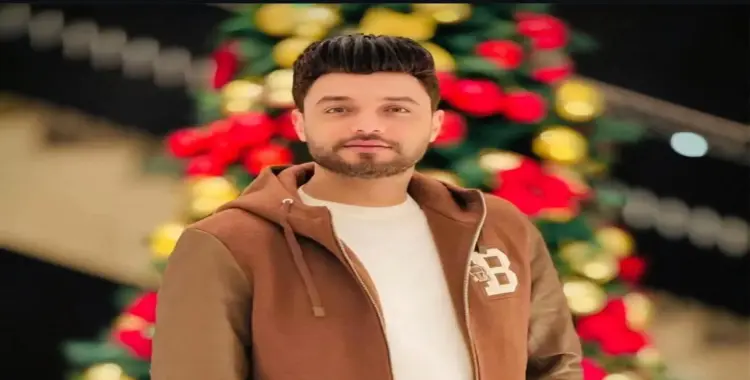  سبب وفاة أحمد عامر المطرب الشعبي.. صدمة في الوسط الفني 