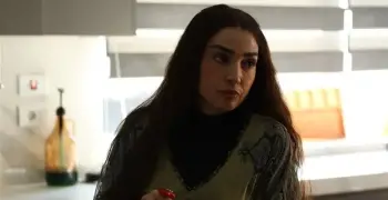 مواعيد إعادة مسلسل حد أقصى على قناتي CBC وCBC دراما.. لا تفوتك صراعات روجينا المشتعلة