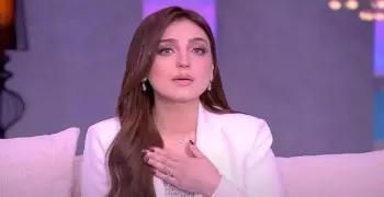 قصة نيشان وياسمين عز.. سبب وآخر تطورات الأزمة بينهما.. فيديو