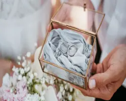 متى يرد المهمر أو تحتفظ به المرأة وأهلها في قانون الأسرة الجديد؟